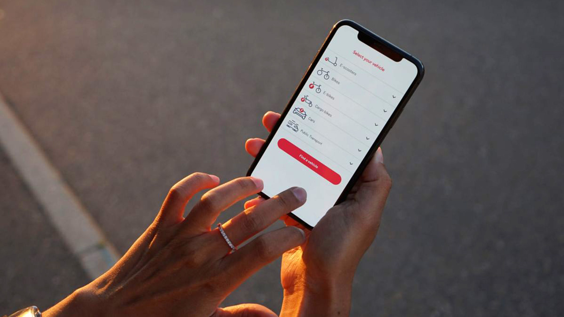 Helvetia Venture Fund investiert in Urban Connect