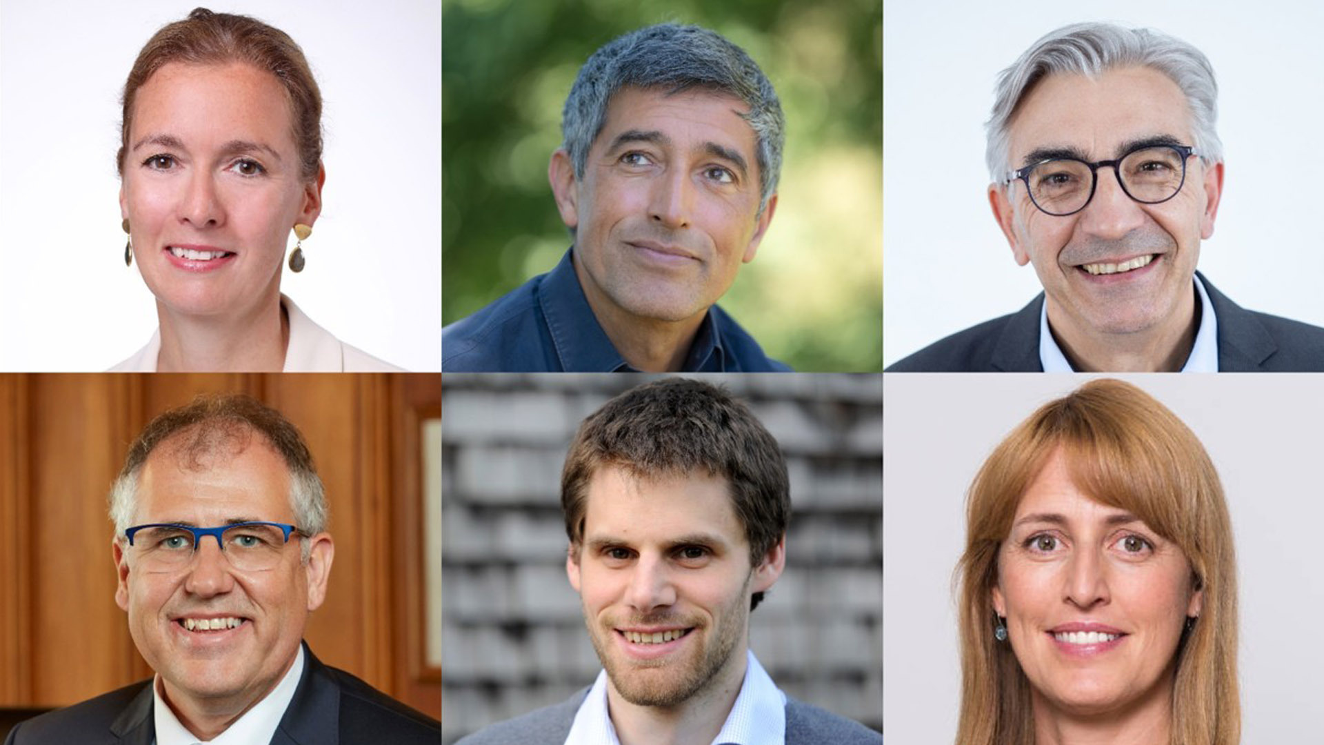 Innovationen und Attraktionen am Digitaltag Vaduz