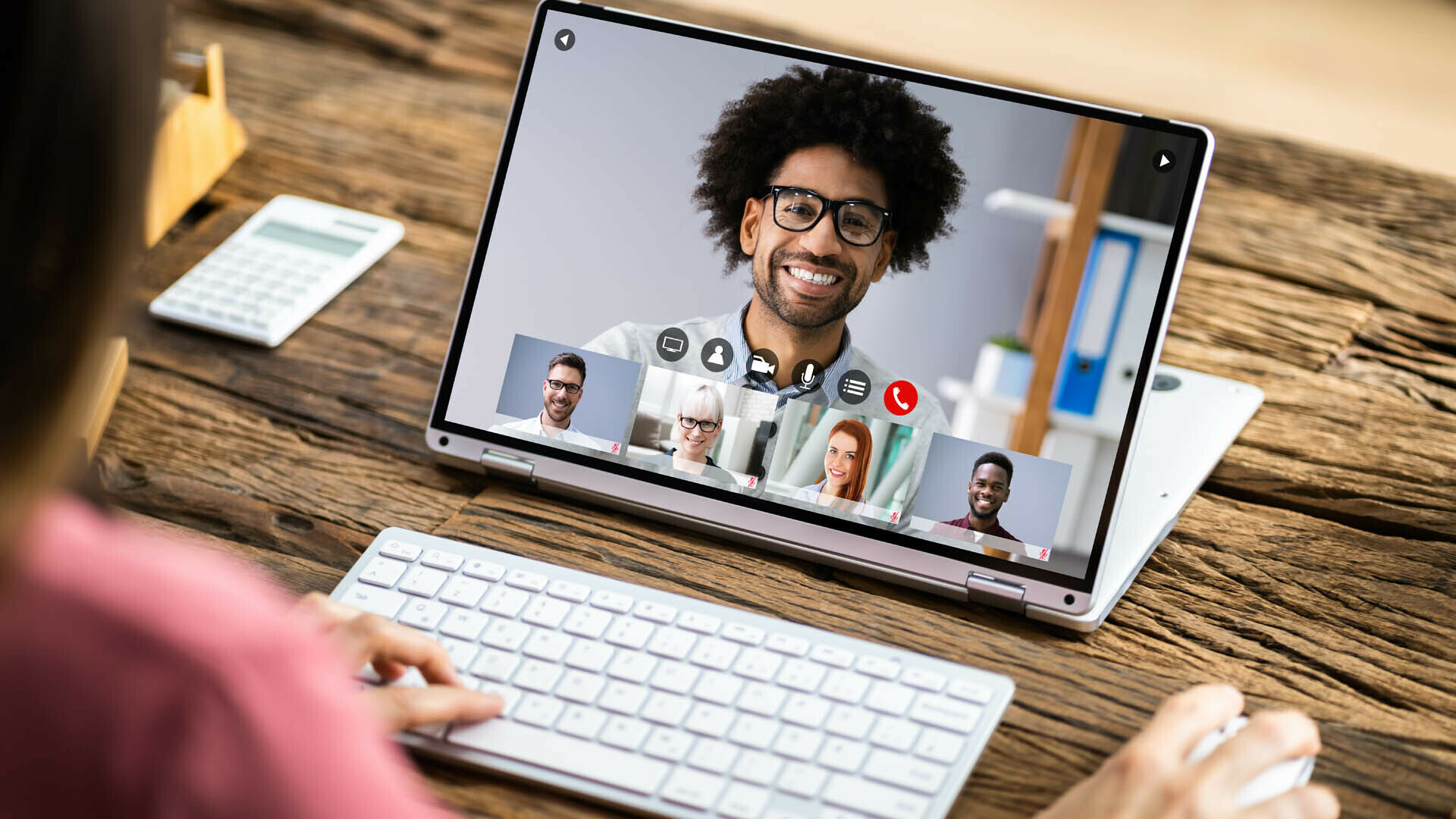 Standeskommission erweitert Nutzung von Microsoft 365