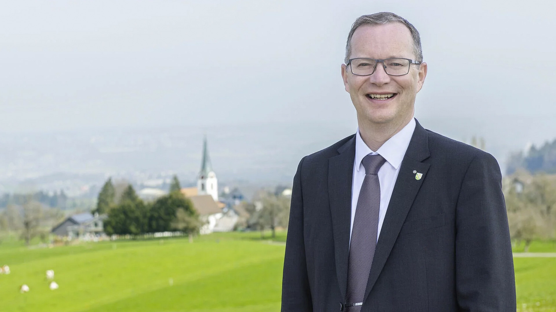 Thurgau macht grossen Schritt in digitale Zukunft