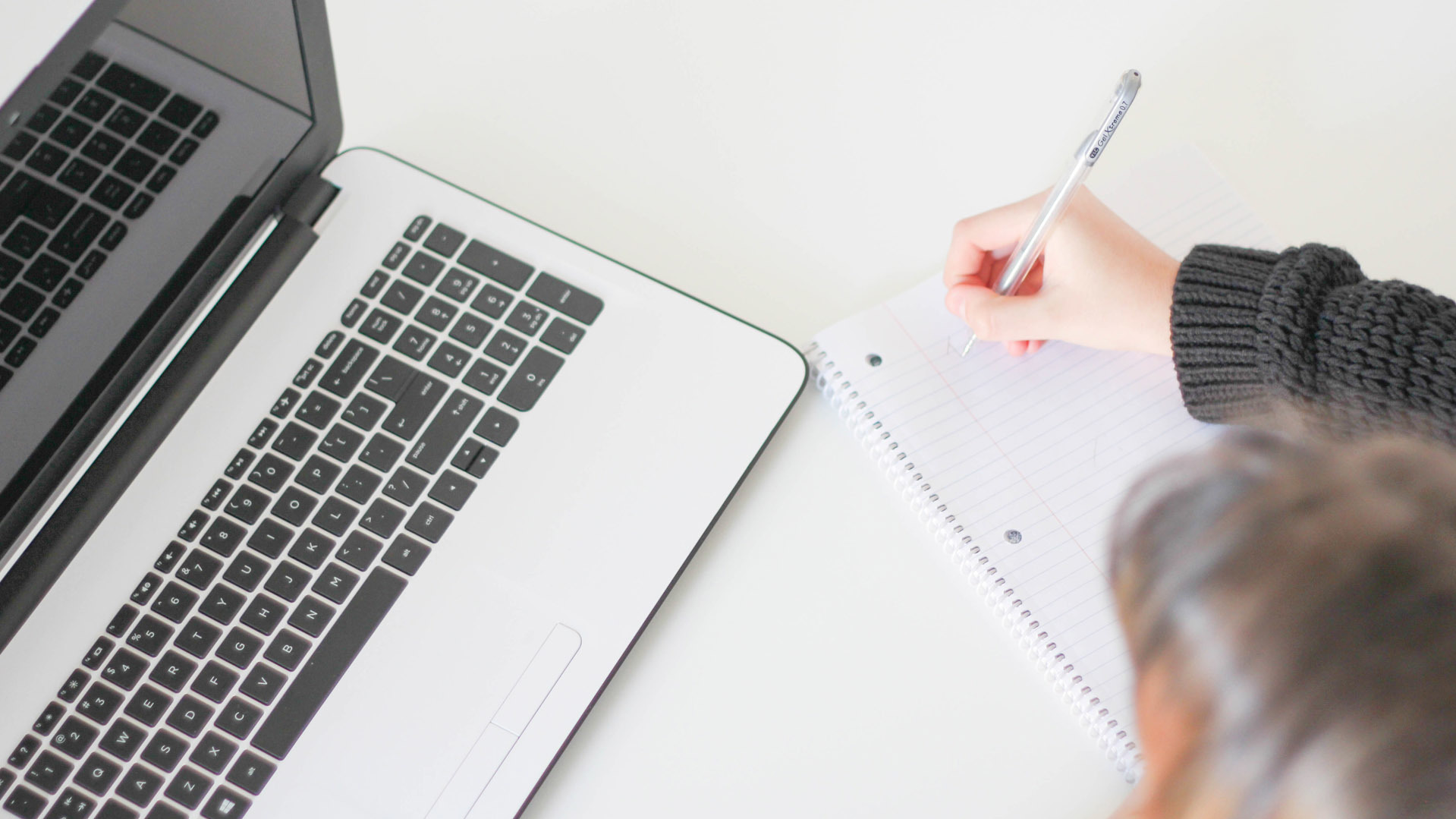 Webinar: Tipps & Tricks zu virtuellen Workshops