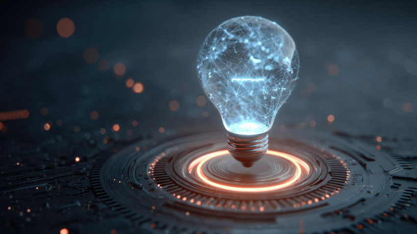 Aufruf: «Digital Shaper Ostschweiz 2026»