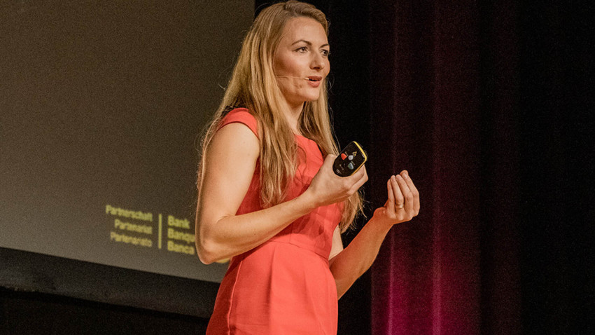 Mentale Gesundheit im digitalen Alltag