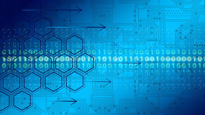 Liechtenstein für innovative Blockchain-Regulierung ausgezeichnet