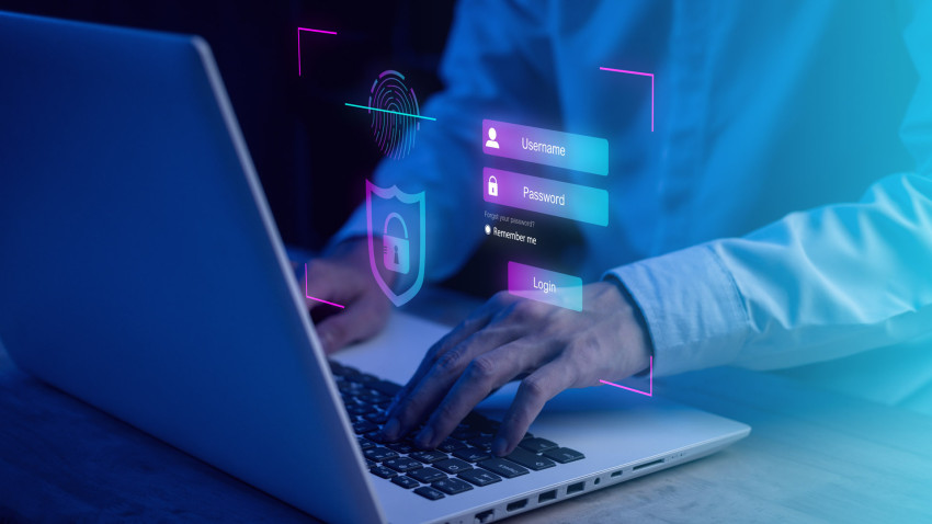 Liechtenstein lässt IT-Systeme extern prüfen