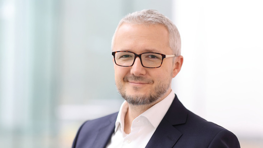 Wie vertrauenswürdige KI wirklich aussieht