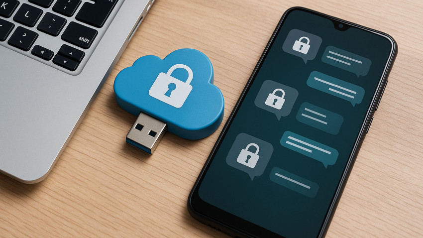 Ostschweizer Datenschutzbehörden rücken näher zusammen