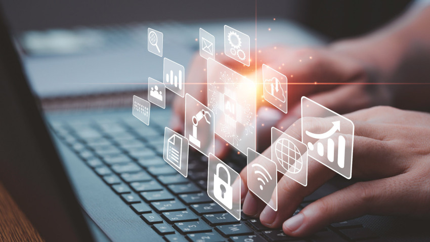 Graubünden verlängert Leistungsauftrag mit GRdigital bis 2030