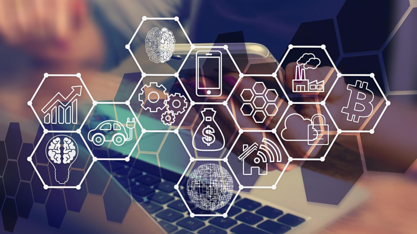 Project Switzerland will Schweizer Tech-Scale-ups global stärken