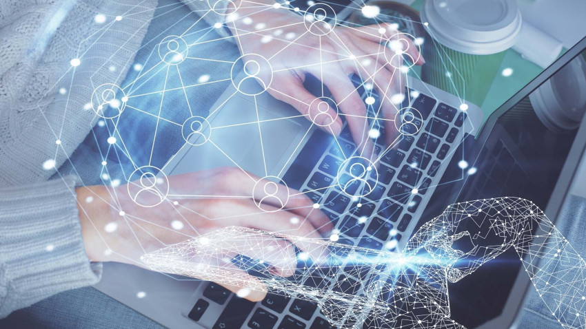 St.Galler Kantonsrat treibt Digitalisierung der Verwaltung voran