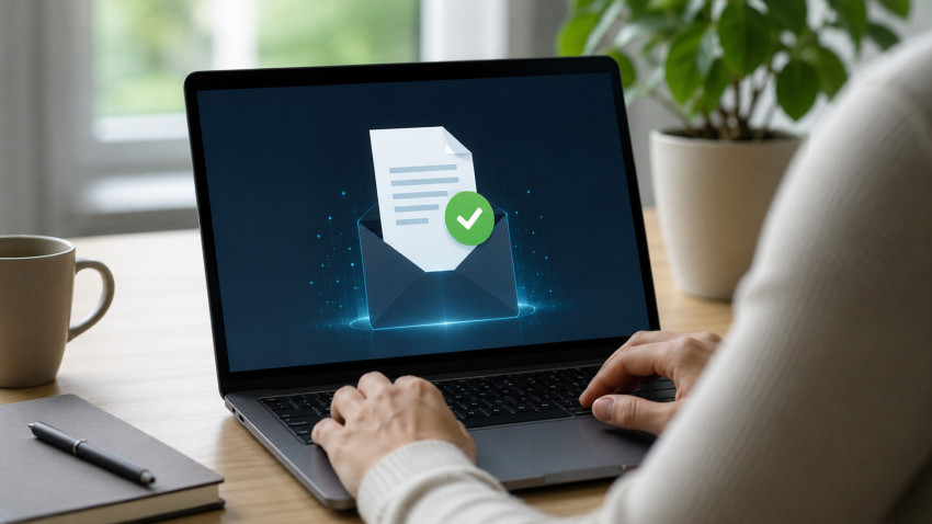 Wohnsitzbestätigung im Thurgau jetzt vollständig digital erhältlich