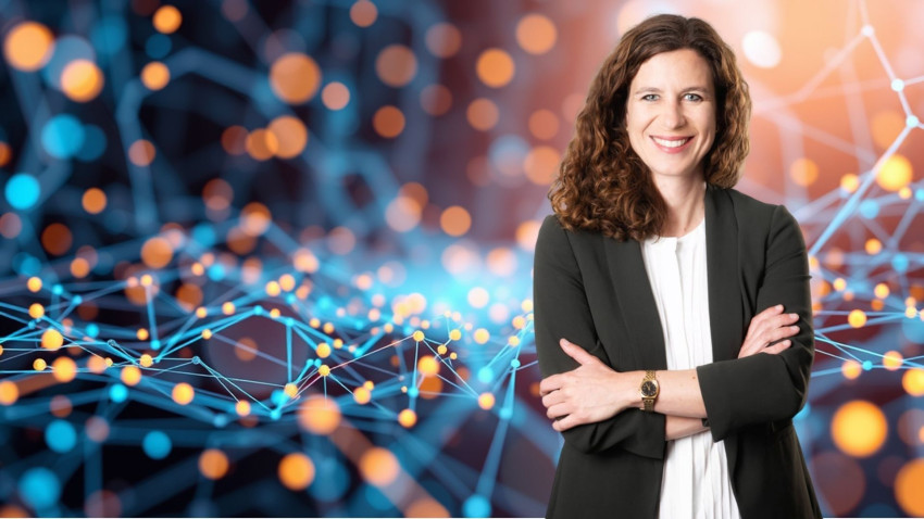 Digitaltag Vaduz stellt Zukunftskompetenzen in den Mittelpunkt