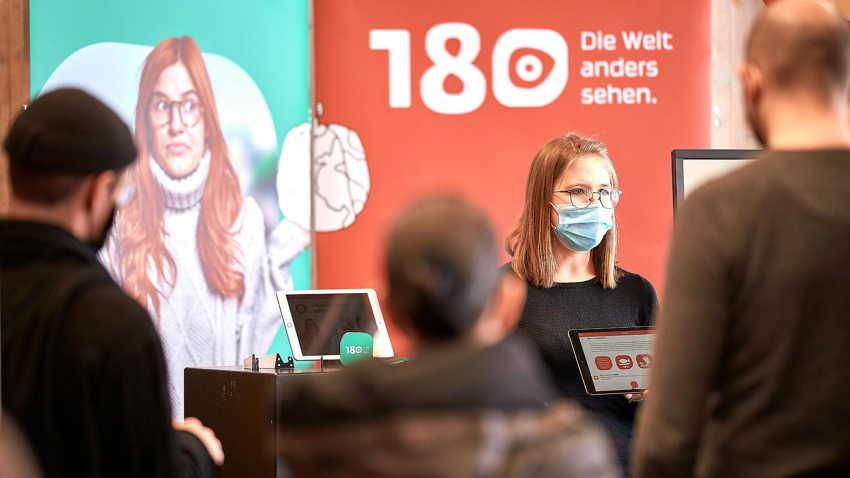 Schule für Gestaltung