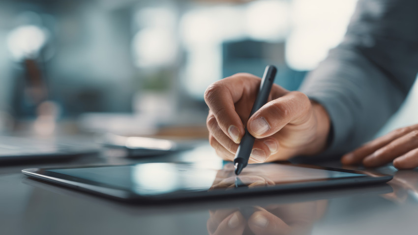 Kanton startet Pilotversuch mit E-Collecting