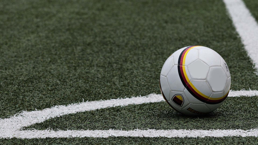 Coachbetter holt 6,4 Millionen Franken - DFB steigt als Investor ein