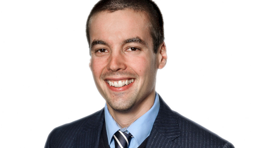 Gubelmann