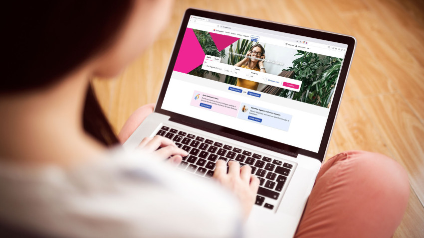 Preisüberwacher greift bei Online-Plattformen ein