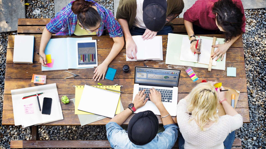 Bühler und HSO bringen KI in den Praxistest