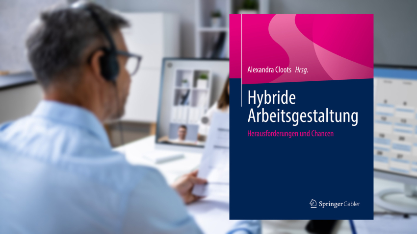 HybridWork