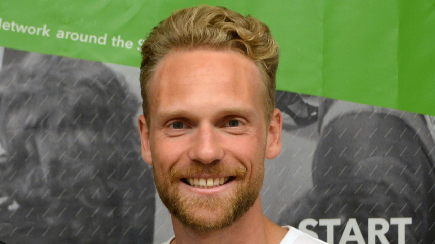 Lorenz Ineichen