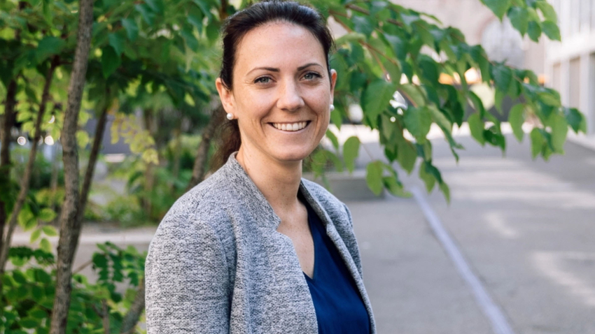 Startnetzwerk Thurgau