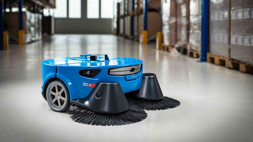 Kemaro baut Präsenz in den USA aus