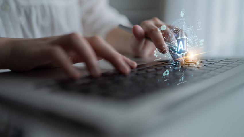 MOOST AG im Microsoft AI Tech Accelerator