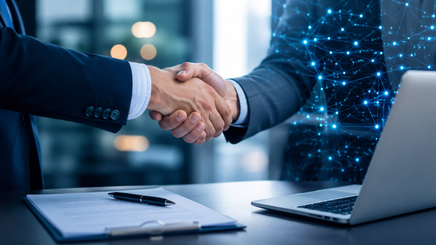 SwissICT und SWICO modernisieren ICT-Modellverträge