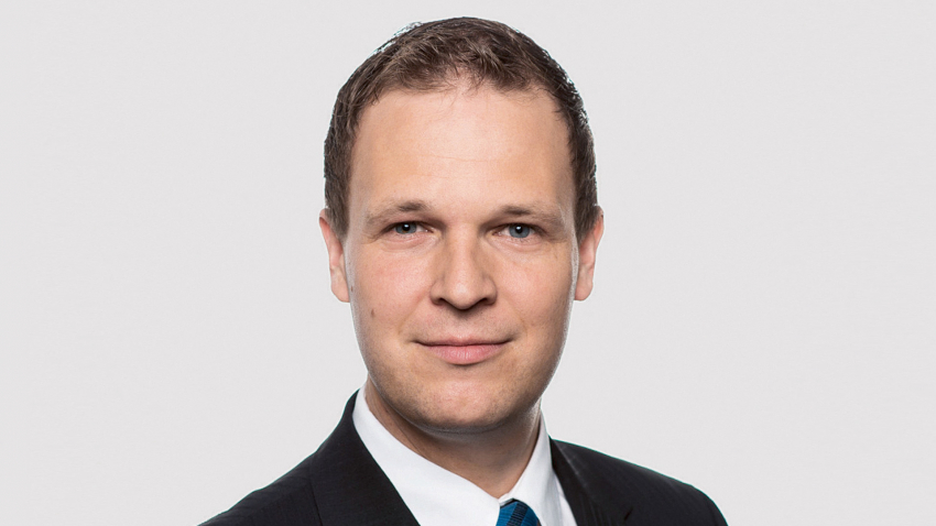 Christoph Lanter