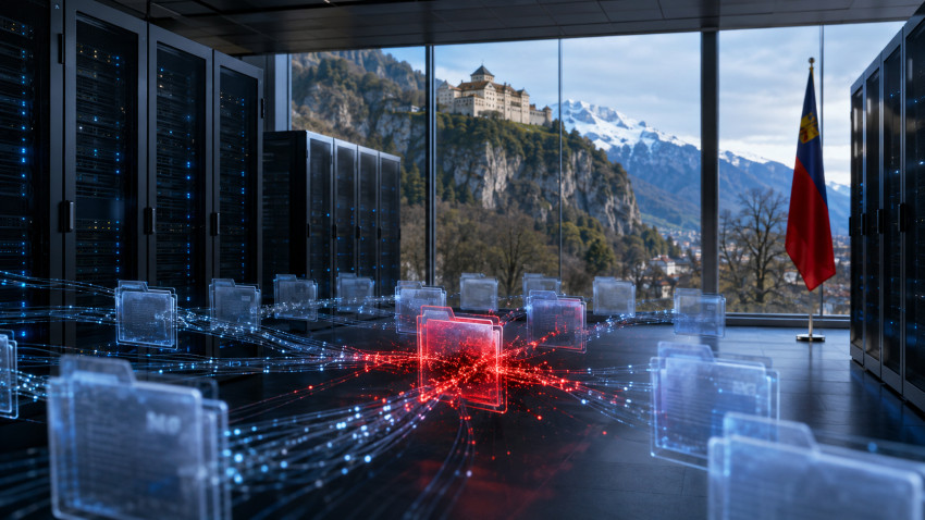 Ermittler finden mögliches Einfallstor nach Cyberangriff
