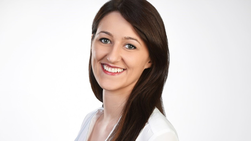 Mariana Mark