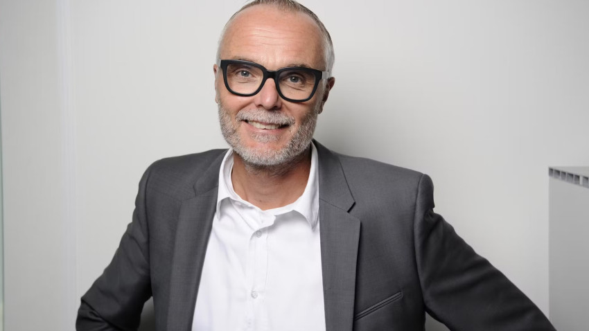 Bexio übernimmt Fintech-Start-up Kontera