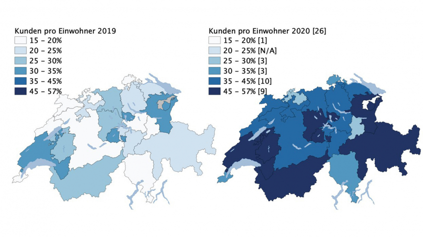 Mobile_Payment_Grafik_3