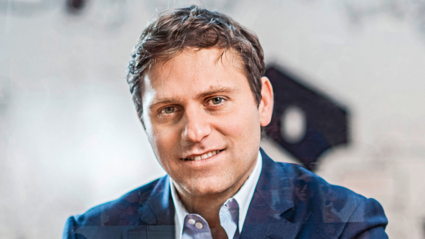 AlpineAI sichert sich Millionen für «souveräne» KI