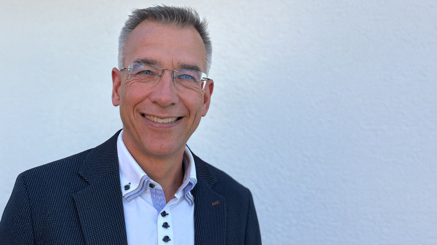 Abraxas verstärkt die Leitung des Bereichs IT-Services