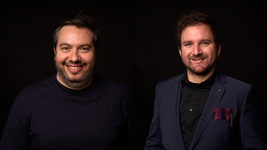 Scriveo lanciert KI-Plattform für Rechtsdienstleistungen