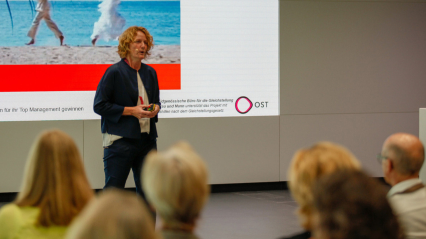 Sibylle Olbert-Bock