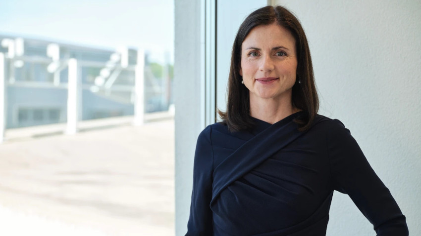 «Flexgold» mischt jetzt im Edelmetallmarkt mit