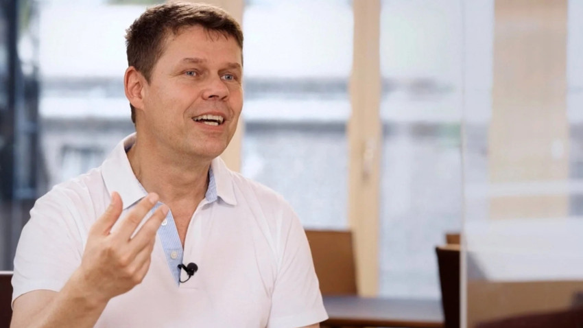 Sportradar und FIFA verlängern Partnerschaft