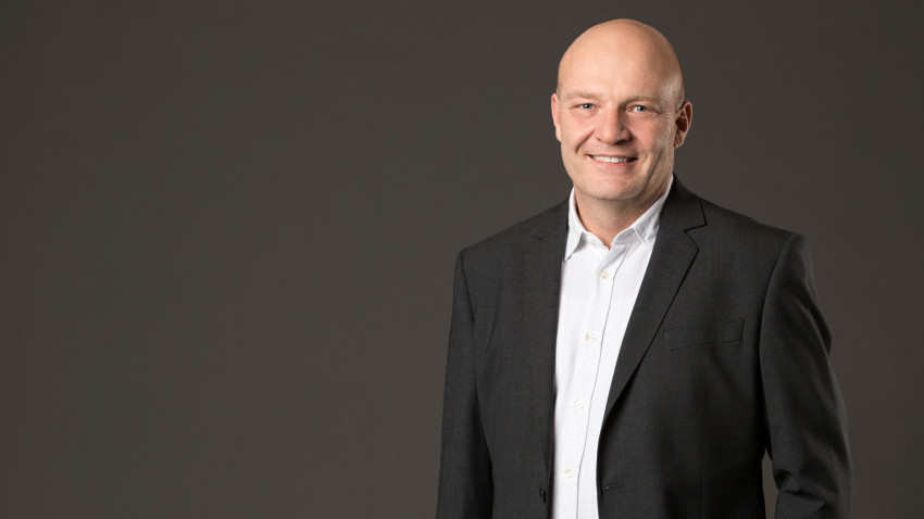 Hutter Consult geht in Sir Mary Media auf