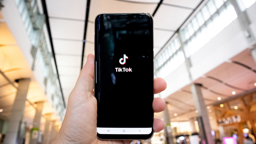 TikTok