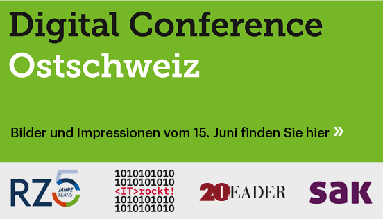 Digital Conference 2023