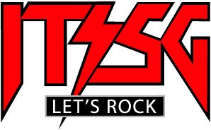 IT rockt!