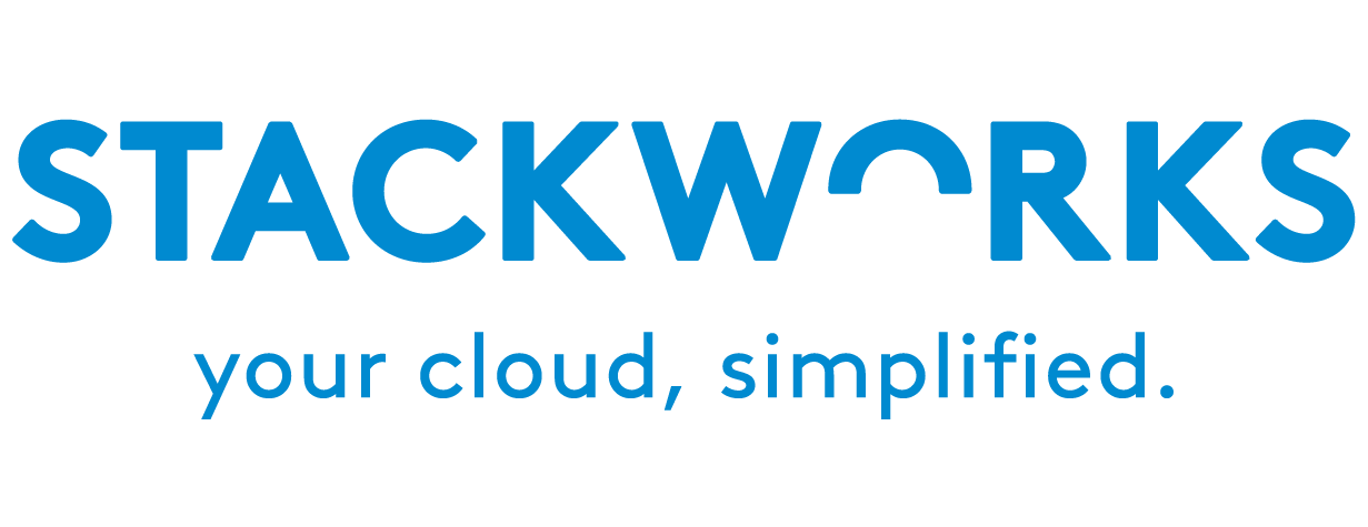 Stackworks