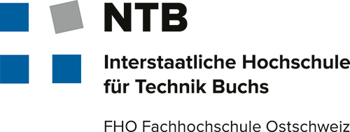 NTB Interstaatliche Hochschule für Technik Buchs